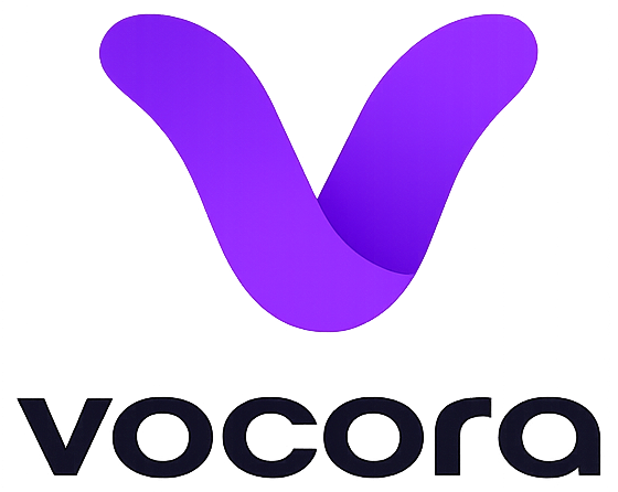 Vocora